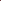 Maroon Cotton Anarkali Kurta Set with Mirror Work & Dupatta